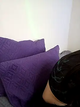 Aelita bb online show from February 12, 10:43 am