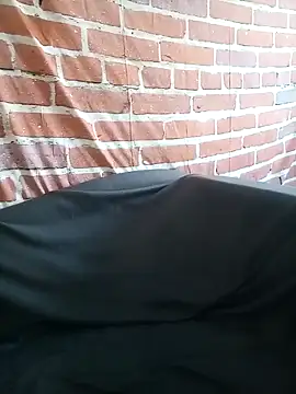 Aelita bb online show from March 17, 2:09 pm