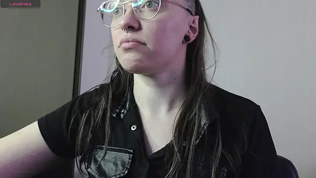Aelita bb online show from June 18, 11:58 am