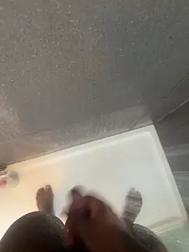 Snapshot of chocolatelongstrokes chatting on March 21, 9:47 am chocolatelongstrokes online show from March 21, 9:47 am