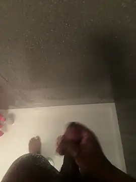 Snapshot of chocolatelongstrokes chatting on April 2, 7:44 pm chocolatelongstrokes online show from April 2, 7:44 pm