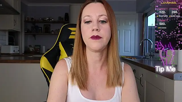 stripmequick online show from January 9, 2:07 pm