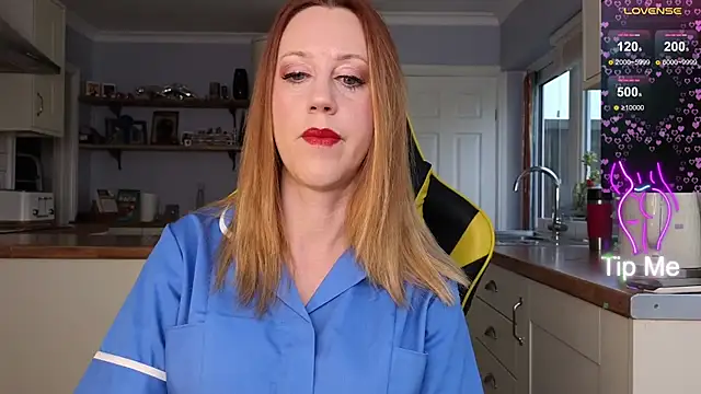 stripmequick online show from January 22, 2:14 pm