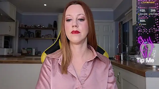 stripmequick online show from January 23, 4:59 pm