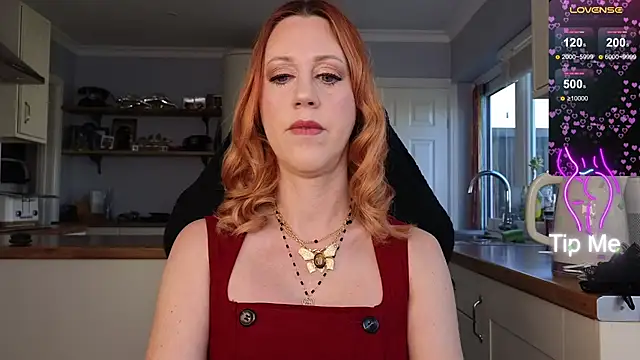 stripmequick online show from March 19, 10:44 am