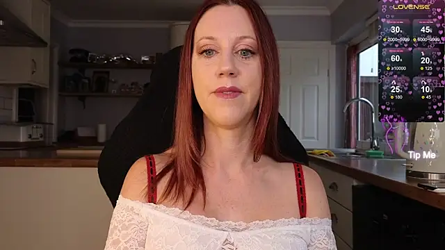 stripmequick online show from October 10, 9:08 am