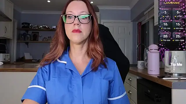 stripmequick online show from October 20, 3:07 am