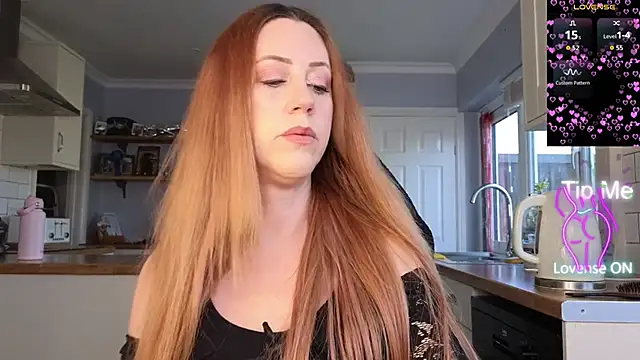 stripmequick online show from March 2, 10:00 am