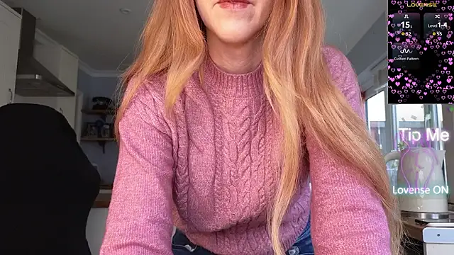 stripmequick online show from March 13, 1:18 pm