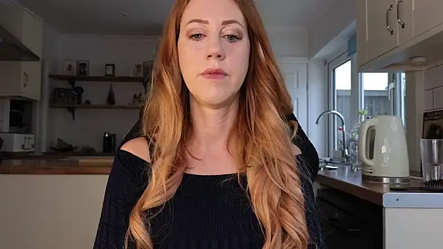 stripmequick online show from June 11, 9:29 am