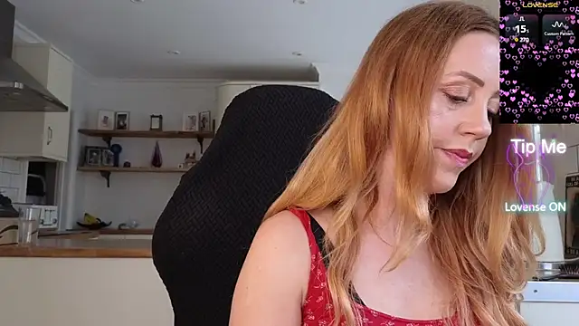 stripmequick online show from June 12, 9:19 am