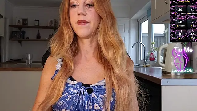 stripmequick online show from June 30, 9:21 am