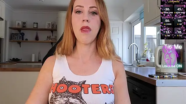 stripmequick online show from July 1, 9:00 am