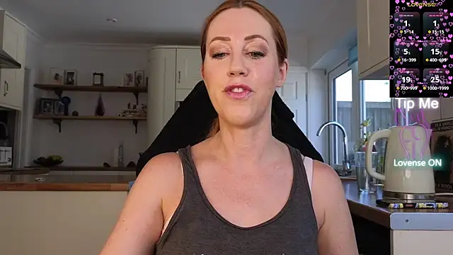 stripmequick online show from July 29, 11:30 am