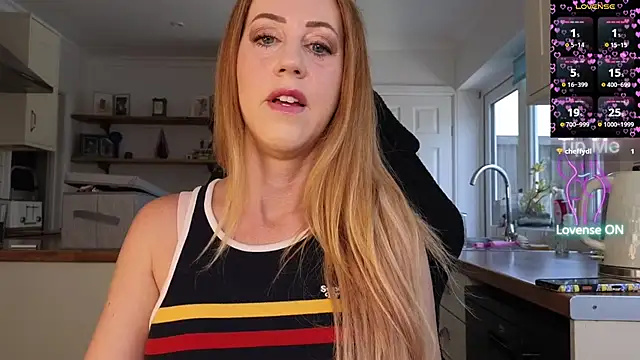 stripmequick online show from July 30, 9:19 am