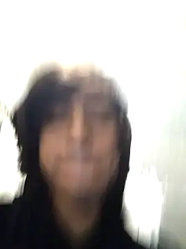 AlexAlejandro13 online show from February 17, 4:46 pm