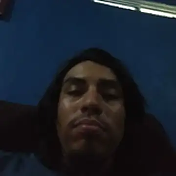 AlexAlejandro13 online show from April 28, 11:21 pm