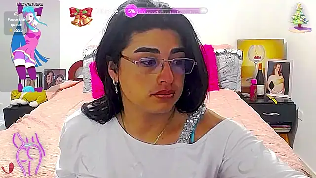 Snapshot of Khalifa_Gold chatting on January 14, 7:48 am Khalifa Gold online show from January 14, 7:48 am