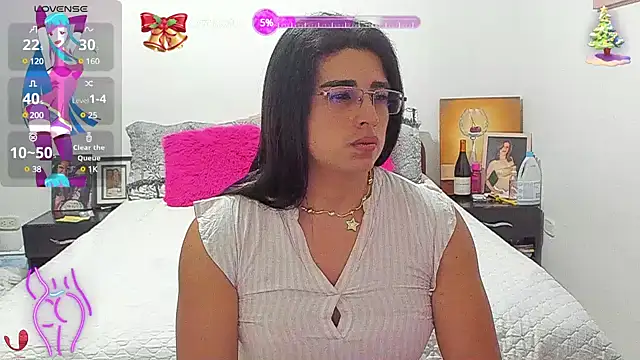 Snapshot of Khalifa_Gold chatting on January 23, 4:19 am Khalifa Gold online show from January 23, 4:19 am