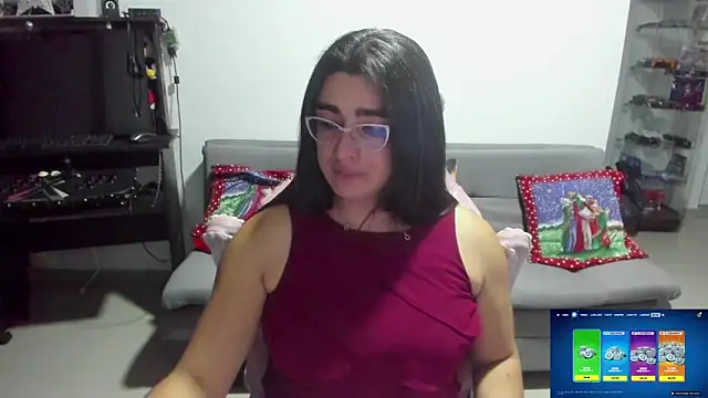 Khalifa Gold online show from December 22, 1:46 am