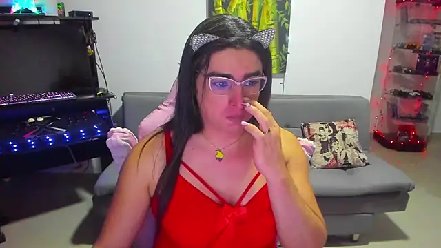 Khalifa Gold online show from January 19, 6:50 am