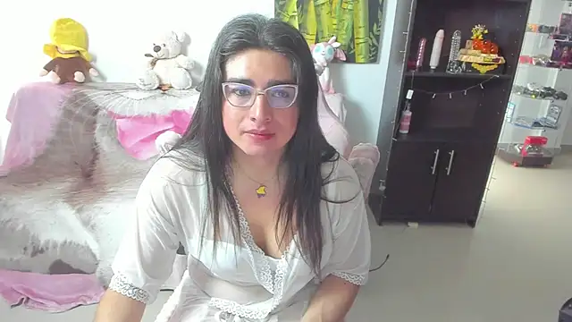 Khalifa Gold online show from June 19, 3:16 pm