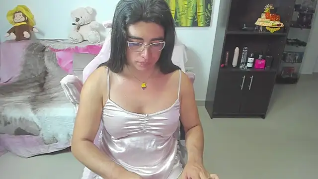 Khalifa Gold online show from June 30, 11:28 pm