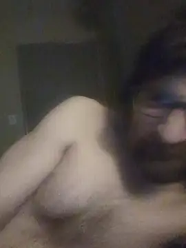 Snapshot of Bottomslut4tops84 chatting on November 19, 9:42 am Bottomslut4tops84 online show from November 19, 9:42 am