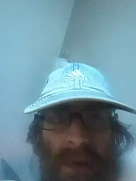 Bottomslut4tops84 online show from January 8, 8:11 pm