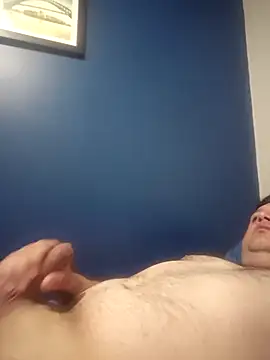 DiegoDuke online show from May 10, 10:42 am
