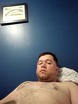 DiegoDuke online show from June 6, 11:31 pm