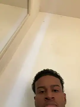 BabyJ2 online show from March 17, 6:22 pm