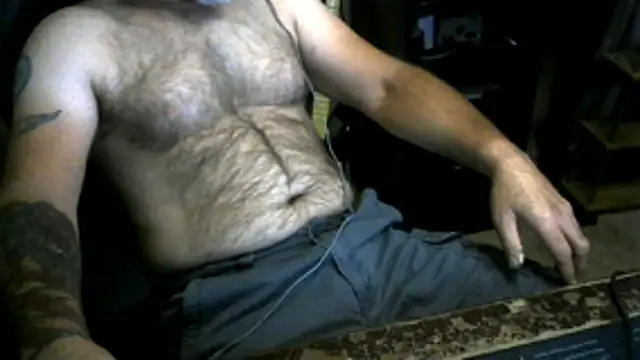Snapshot of Ch3rry_lover chatting on May 31, 4:25 pm Ch3rry lover online show from May 31, 4:25 pm