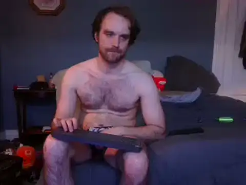 hpluvsplata online show from February 4, 8:17 pm