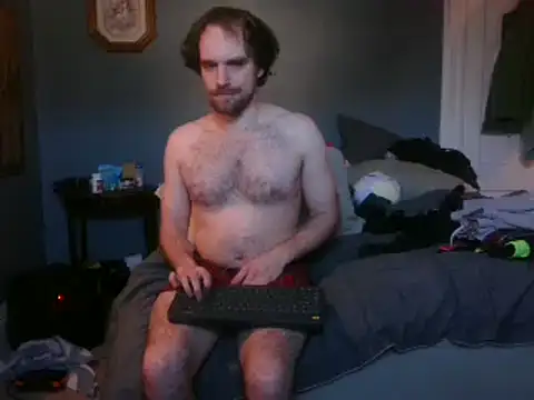 hpluvsplata online show from March 9, 10:08 pm