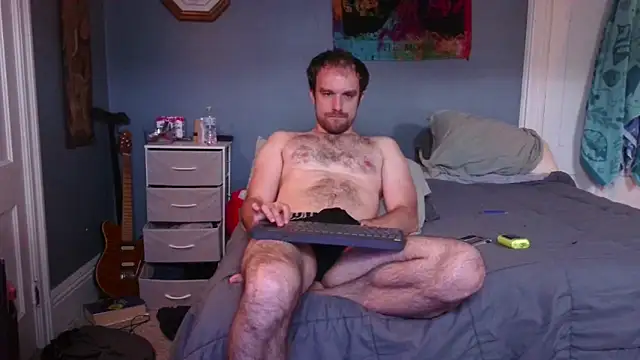 hpluvsplata online show from September 23, 12:41 pm