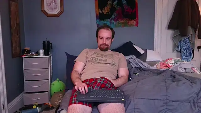 hpluvsplata online show from January 9, 4:10 pm