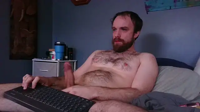 hpluvsplata online show from February 11, 2:00 pm