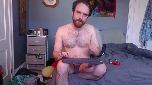 hpluvsplata online show from February 12, 2:45 pm