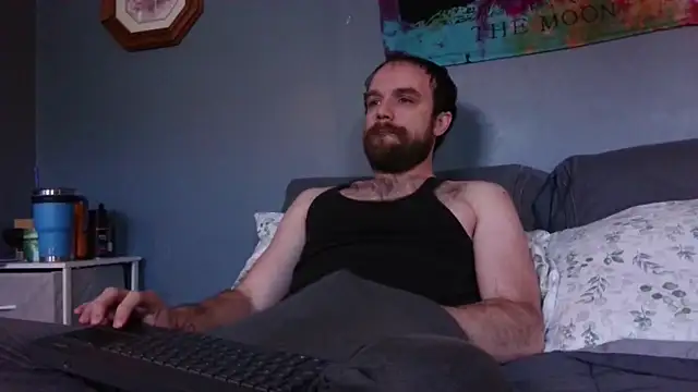 hpluvsplata online show from February 15, 2:03 pm