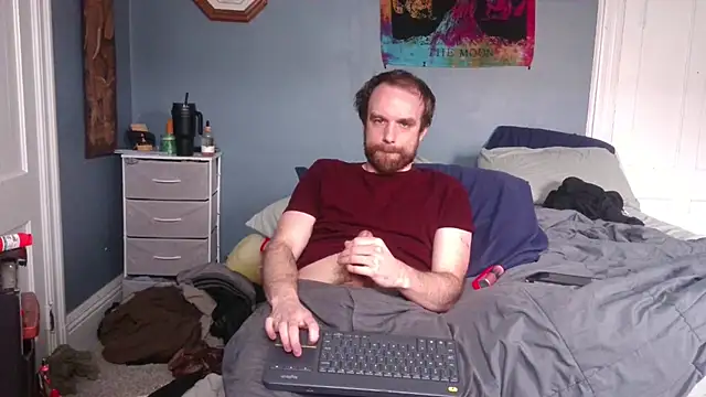 hpluvsplata online show from February 28, 3:57 pm