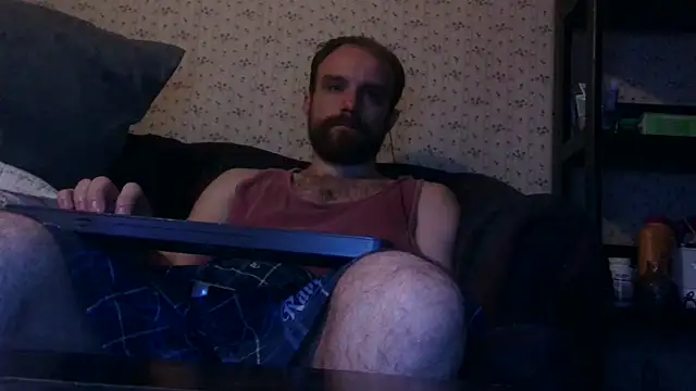 Snapshot of hpluvsplata chatting on July 11, 3:42 am hpluvsplata online show from July 11, 3:42 am