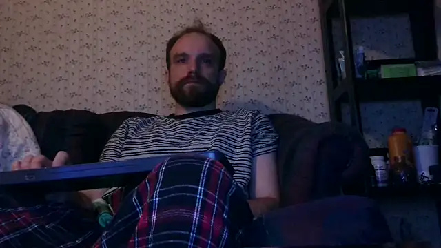 Snapshot of hpluvsplata chatting on July 12, 3:52 am hpluvsplata online show from July 12, 3:52 am