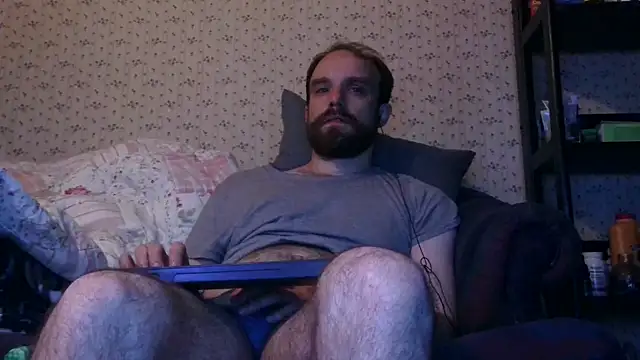 Snapshot of hpluvsplata chatting on July 16, 3:34 am hpluvsplata online show from July 16, 3:34 am