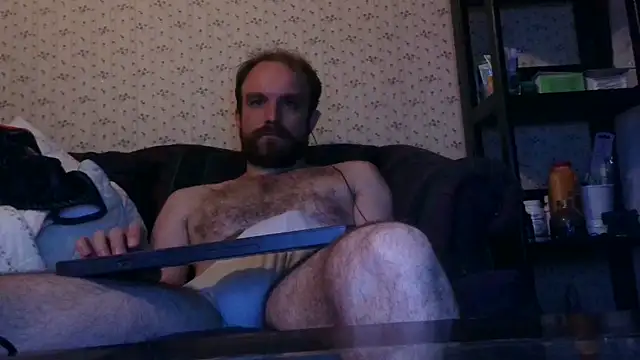 Snapshot of hpluvsplata chatting on July 28, 3:57 am hpluvsplata online show from July 28, 3:57 am