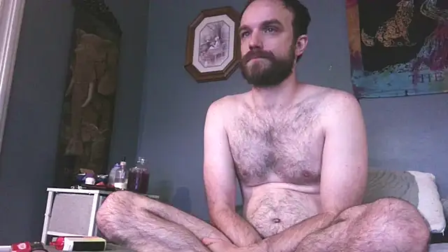 Snapshot of hpluvsplata chatting on July 29, 12:36 pm hpluvsplata online show from July 29, 12:36 pm