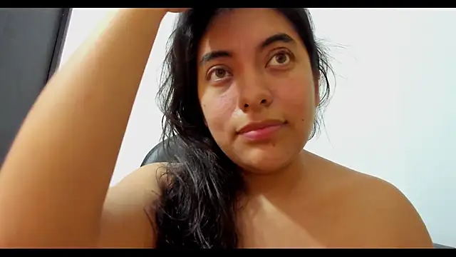 emilysex 118 online show from April 26, 12:19 am
