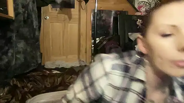 TeenyDoll online show from March 16, 2:50 am