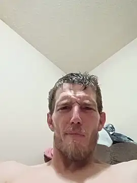 mikebix1990 online show from June 7, 1:32 am