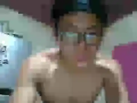 Elxdelvergon online show from July 12, 8:38 am